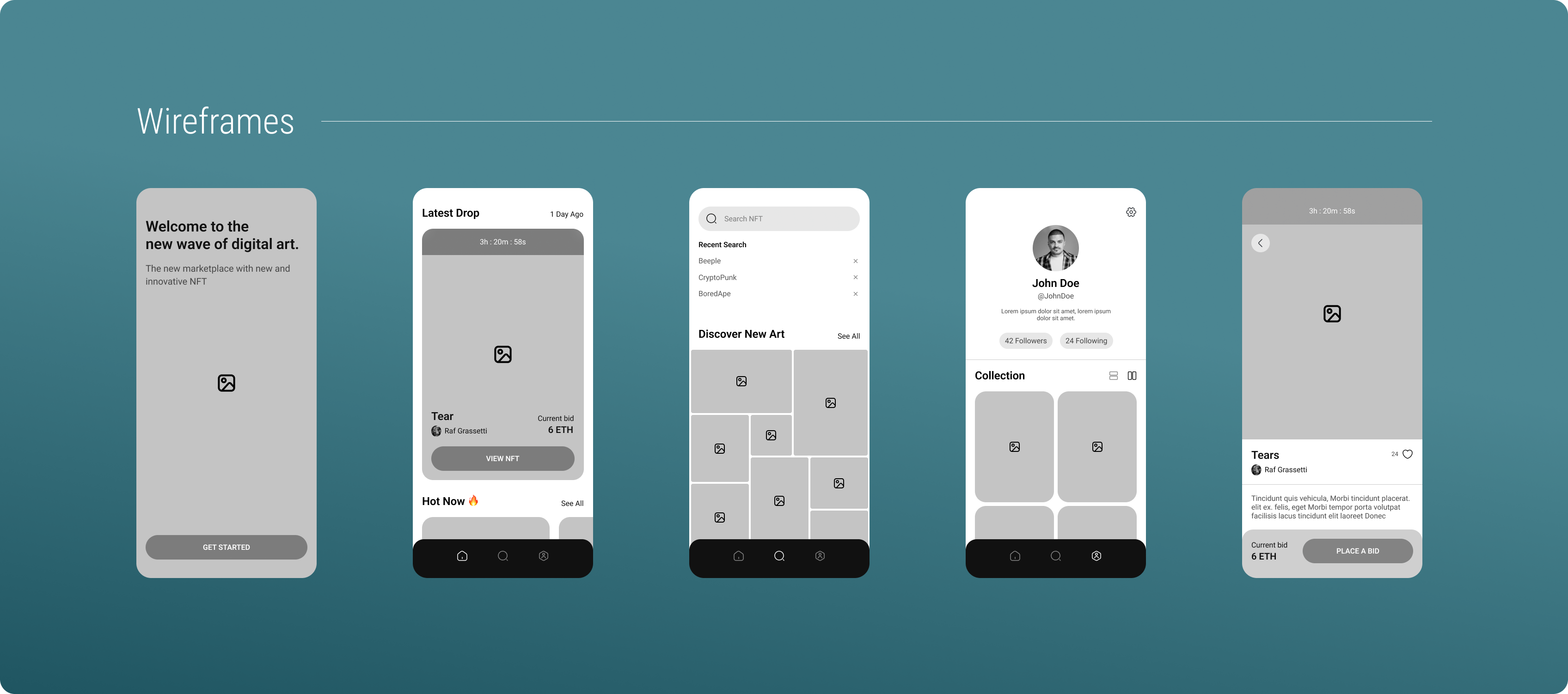 ui-design-final-project-by-tenzin-norsang-on-dribbble