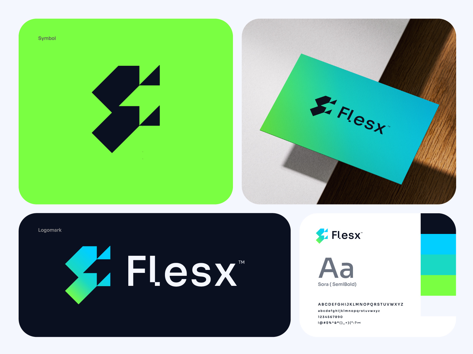 Modern Geometric F Logo for AI, SaaS & Tech Brands ai app icon brandidentity branding digital brand logo f logo fintech geometric logo lettermark f logo logodesign logotype minimal logo modern logo saas startup tech logo technology visualidentity