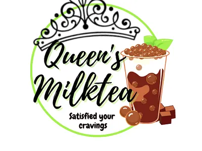 Queen's Milktea