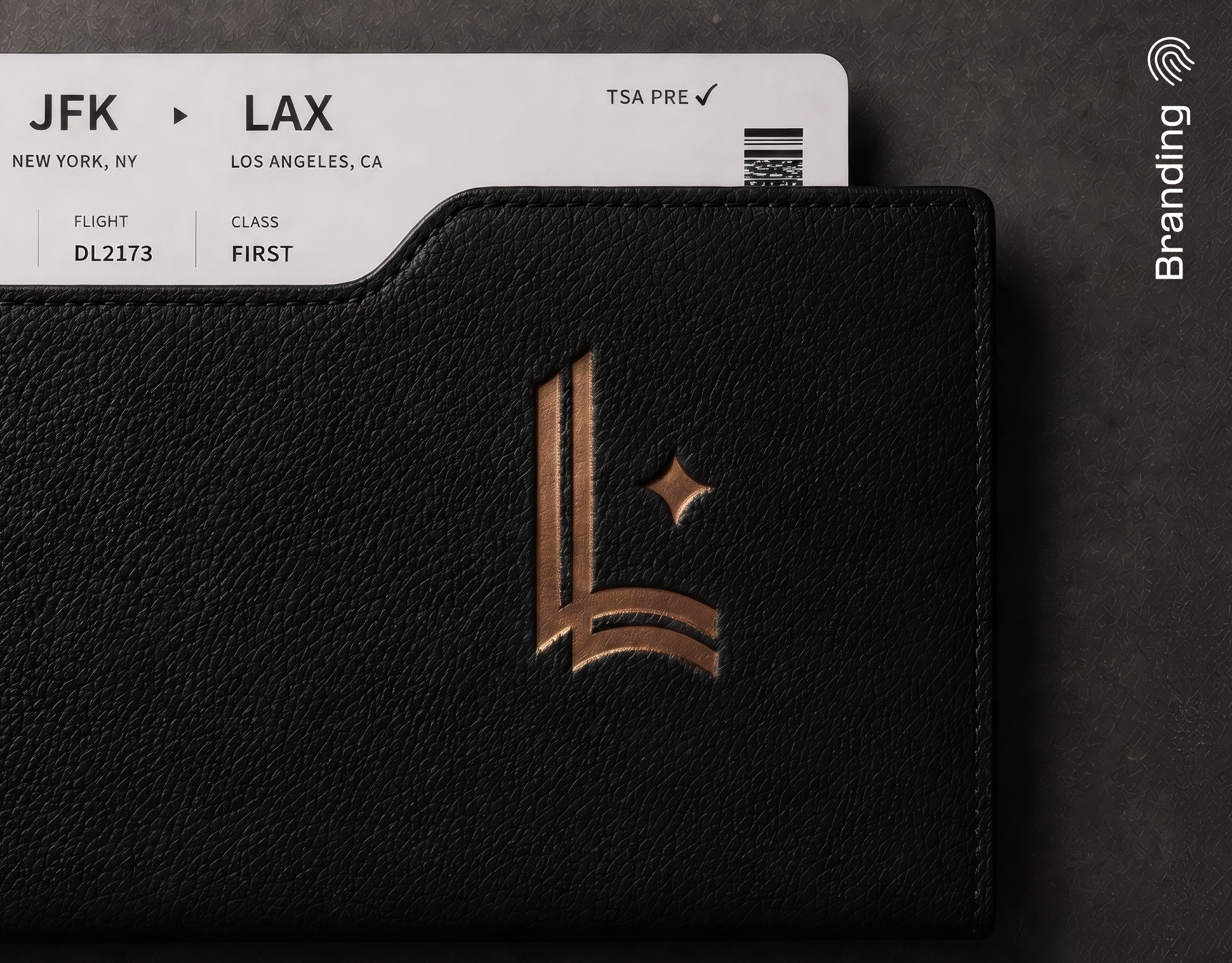 LUCIA ::: Branding [2021] brand brand design branding design graphic design logo logotype luxury travel