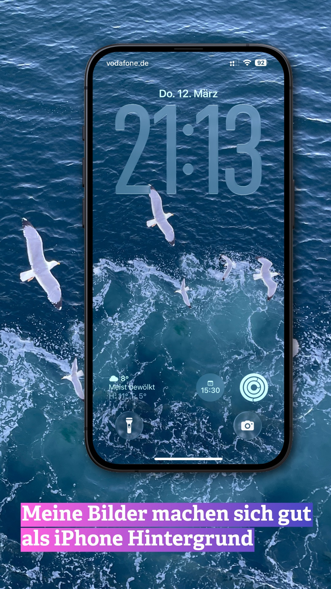 iPhone Hintergrundbilder digital fotografie graphic design iphone photographie