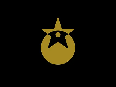 Logo Series - Starmato ⭐🍅 brand designer branding bruno silva brunosilva.design design food fruit logo logo design logo designer logotipo logotipo tomate marca portugal star starmato symbol tomato tomatoes