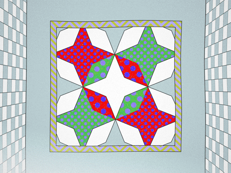Example of Shot