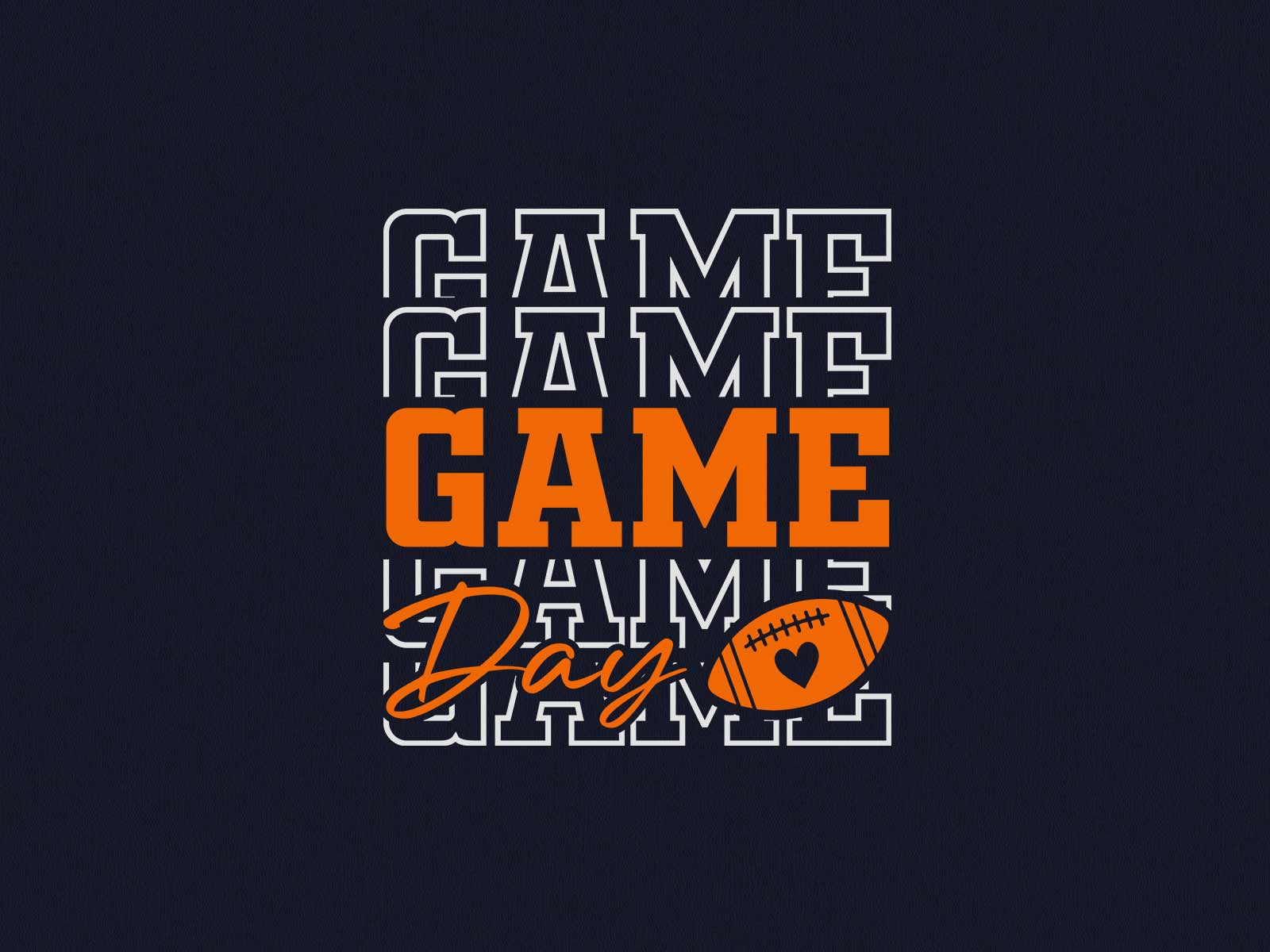 Game Day Basketball Shirt Design - Basketball Lover Typography athlete apparel basketball coach basketball fan basketball lover basketball quotes basketball season basketball t shirt basketball team spirit branding design etsy game day basketball graphic design merch by amazon print on demand sports typography sportswear design spreadshirt vintage basketball