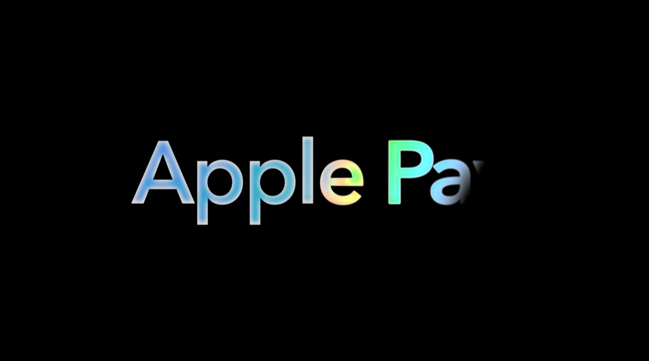 Text Animation after effects animation apple branding explainer motion graphics saas style text