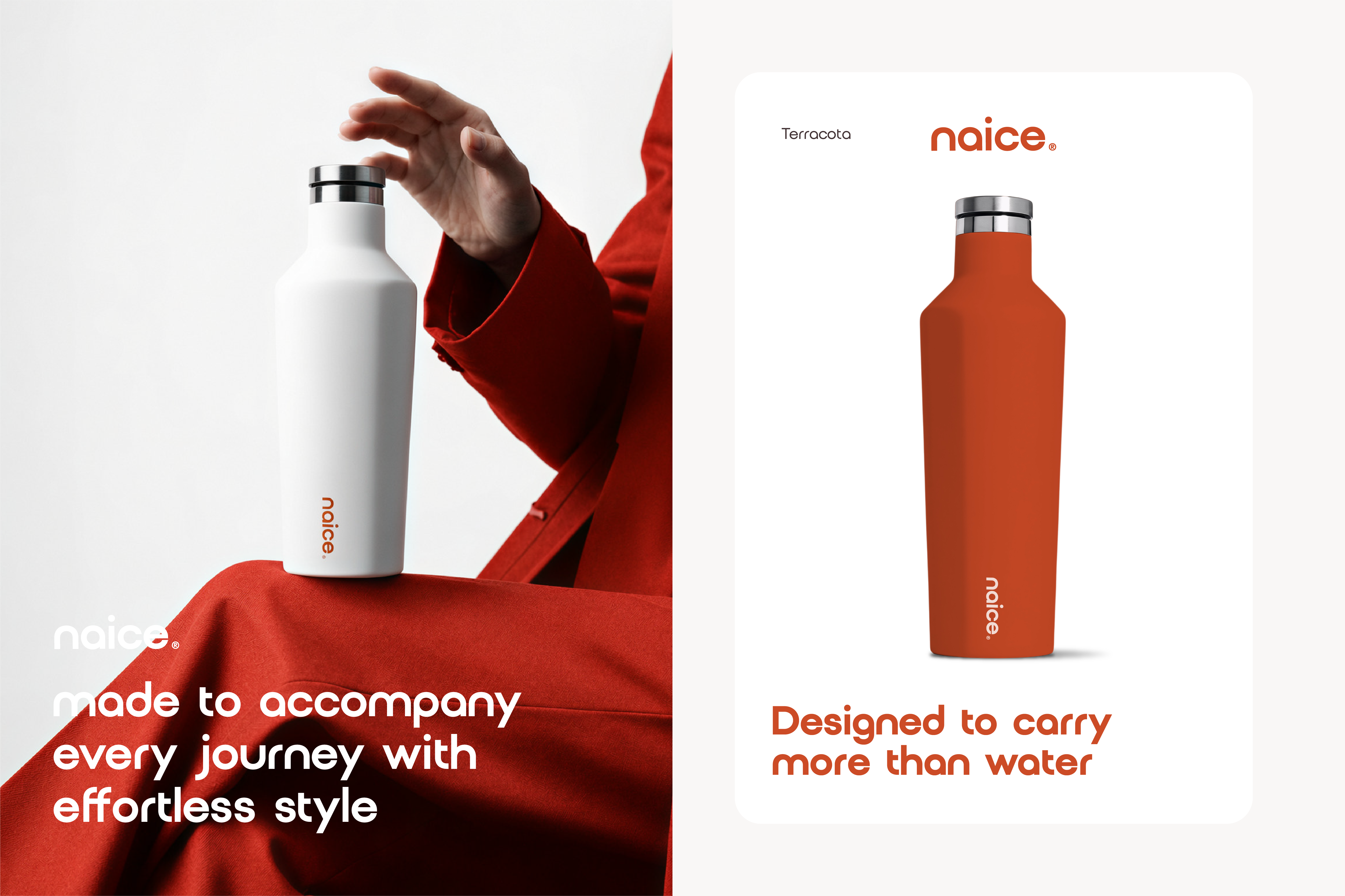 TBJ Cinea Sans Geometric Sans Font Family branding branding font canva canva font design elegant font font font design font family fonts free font graphic design logo logo font logotype modern font sans serif typeface typography variable font