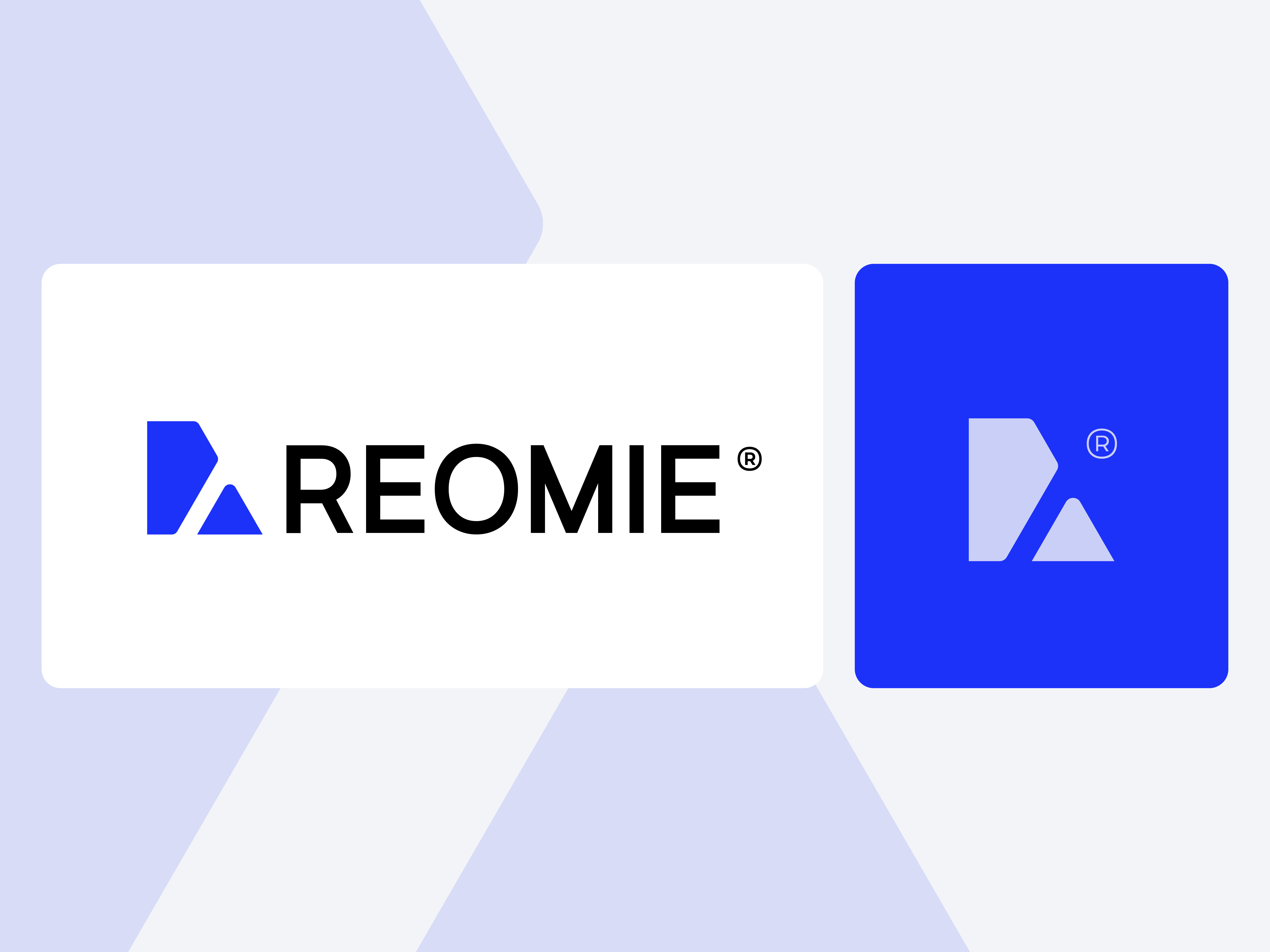 Reomie /letter r logo design and brand mark abstrac logo brand brand identity branding geometric logo graphic design identity letter r logo logo logo design logo mark logodesign logotype modern logo monogram move r logo symbol