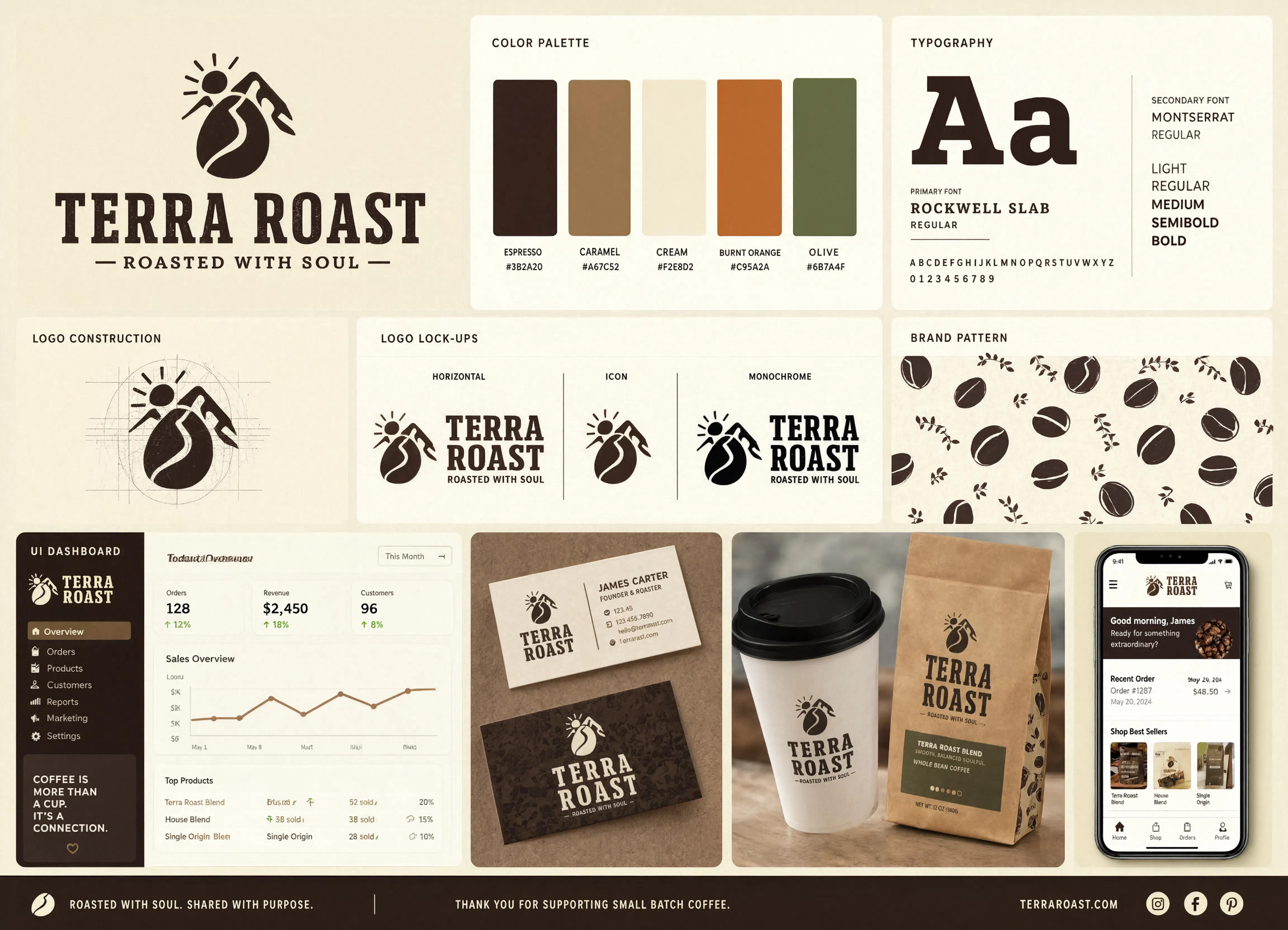 Logo Design branddesigner brandidentity branding brandstrategy businesslogo corporatelogo creativebranding customlogo designstudio graphicdesign identitydesign logobranding logodesign logoinspiration luxurybranding minimalistlogo modernlogo startupbranding vectorlogo visualidentity