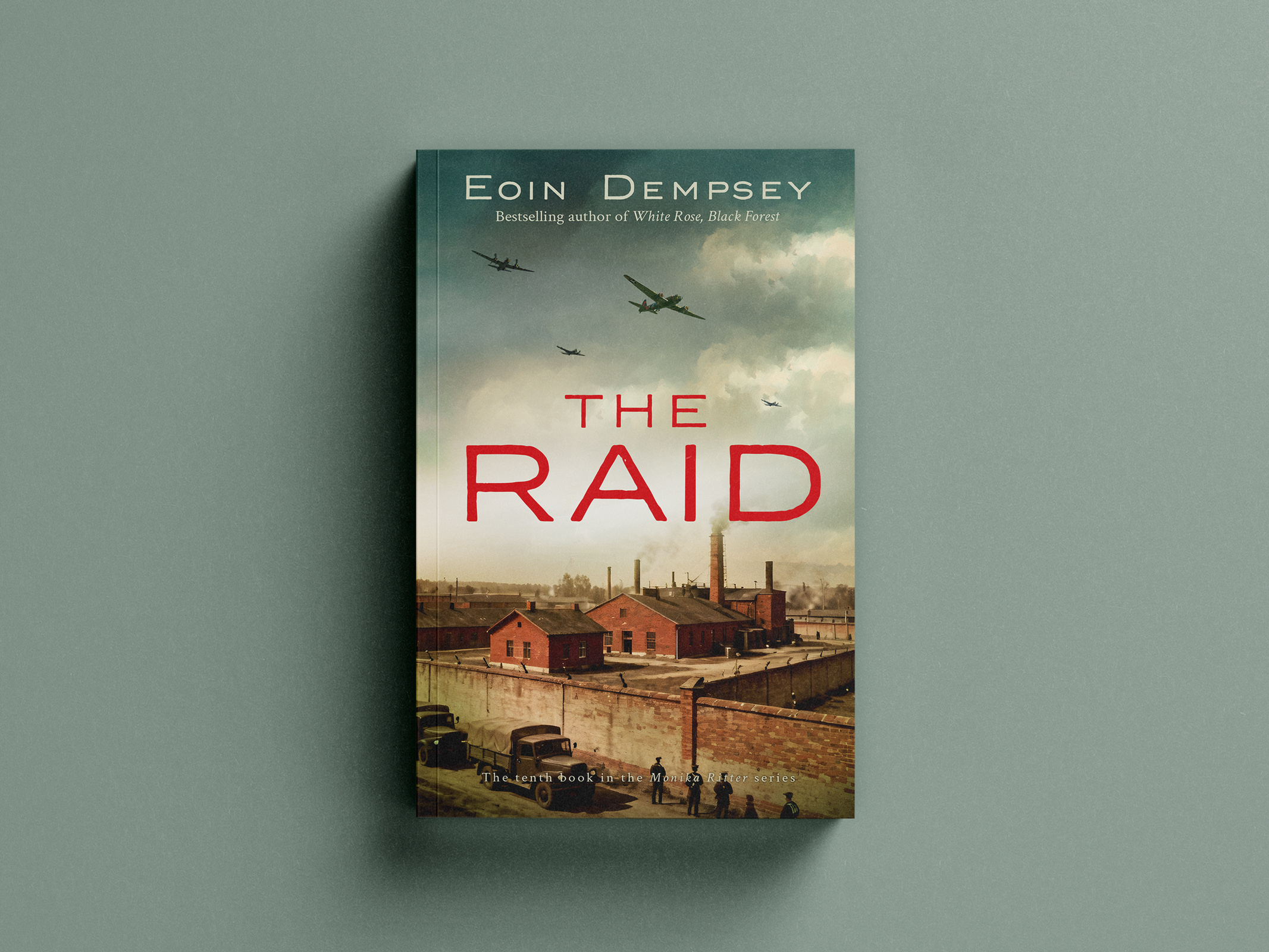 WWII Historical Fiction Book Cover Design for Bestselling Author amazon kdp author branding bestselling author book cover design book cover designer book marketing commercial fiction cover art editorial design fiction series historical fiction historical publishing historical thriller kindle cover print design publishing design thriller book cover typography visual storytelling wwii fiction
