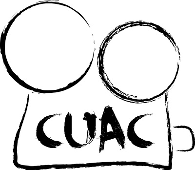 CUAC logo logo