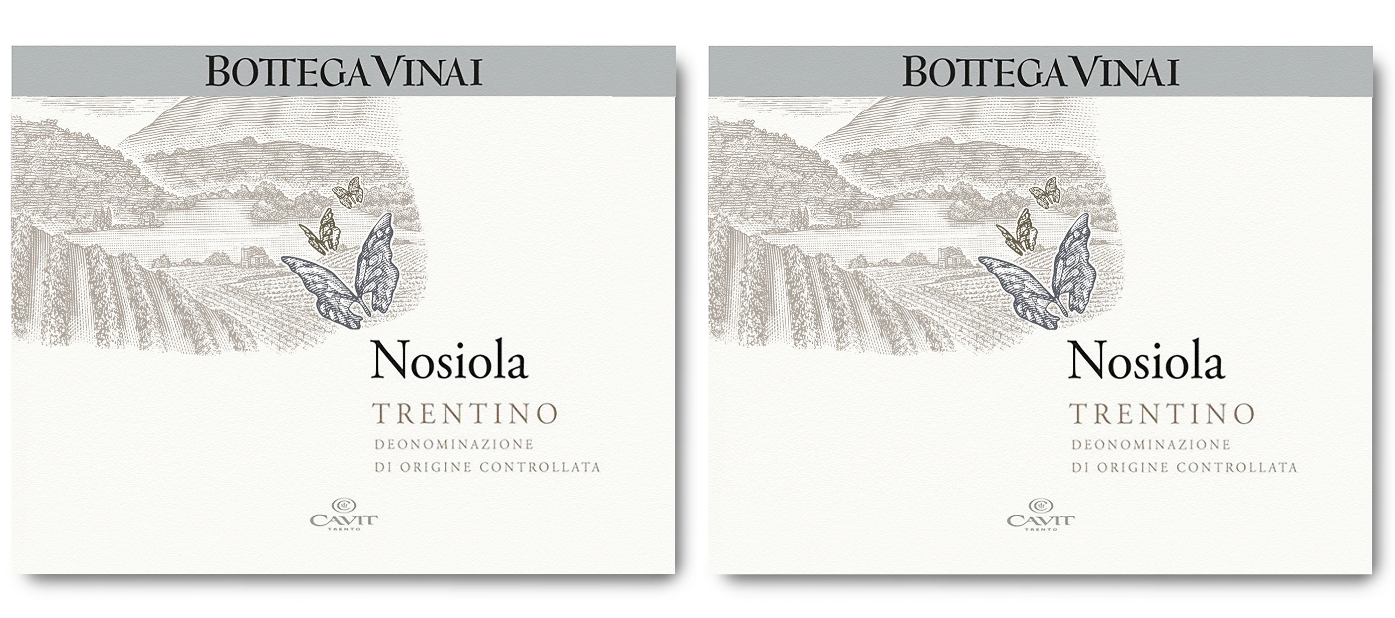 Bottega Vinai Collection rendered by Steven Noble artwork branding design engraving etching illustration label line art scratchboard steven noble wine woodcut
