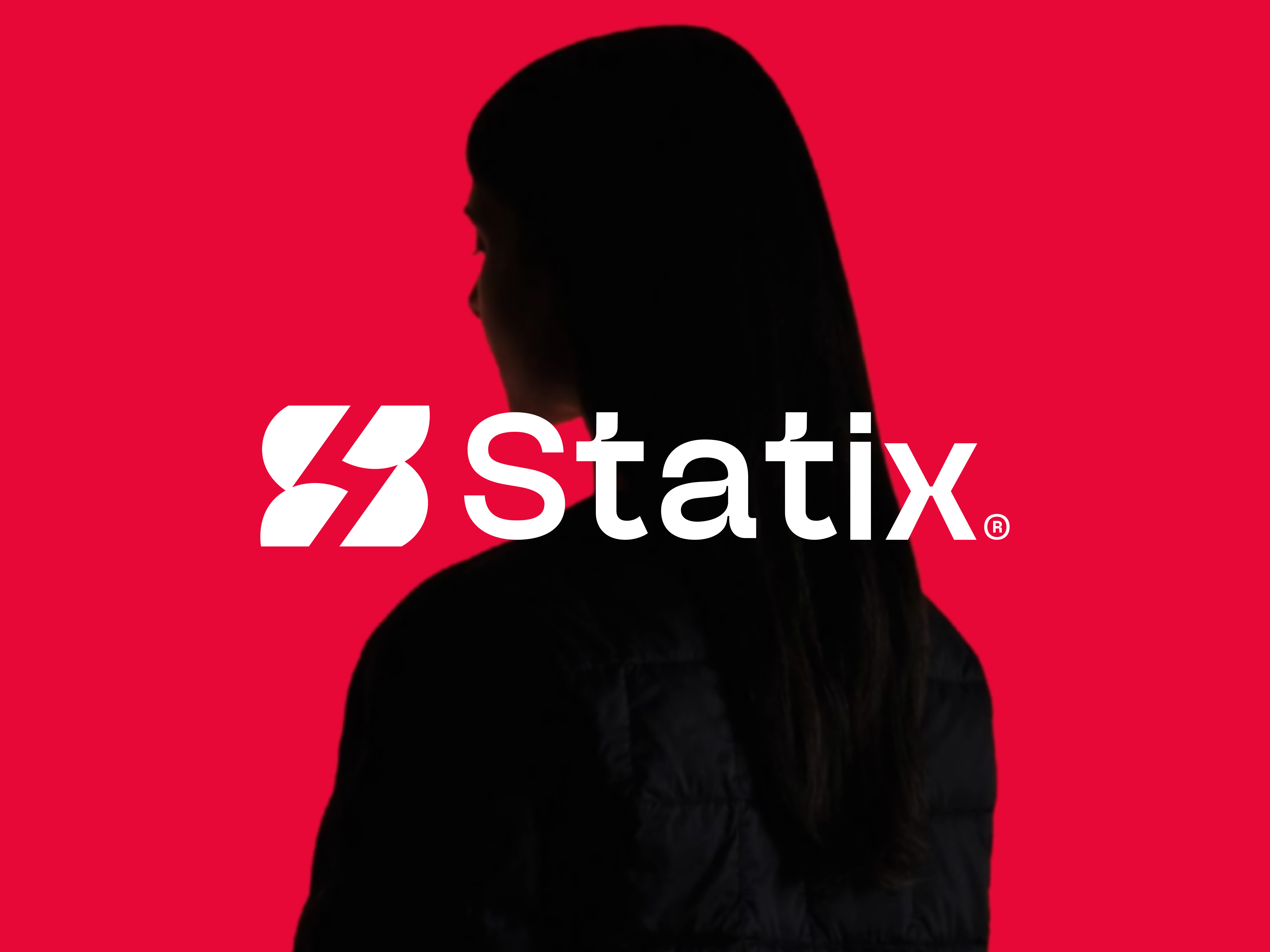 Accelerating Businesses Through Strategy, Branding & Innovation ai branding artificial intelligence logo brand identity brand sprint branding letter logo logo logo design logotype minimal logo modern logo modular logo s logo saas branding saas logo startup logo tech logo technology logotype visual identity