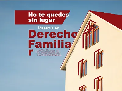 Digital-Banner Design design editorial graphic design