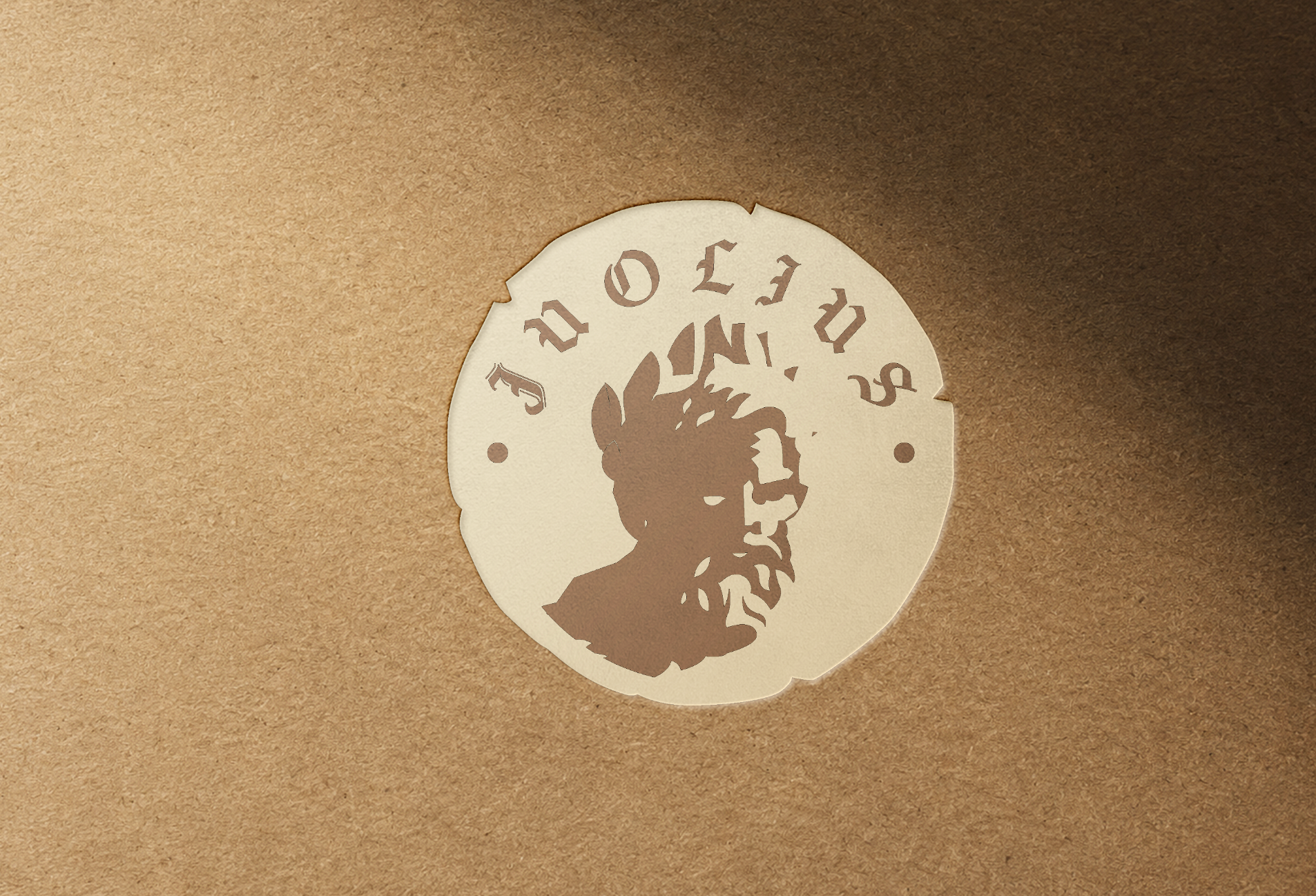 Heritage-Inspired Brand Identity for a Premium Lifestyle Label arabic brand identity branding design dubai graphic design icon identity design illustration illustrator logo typography vector