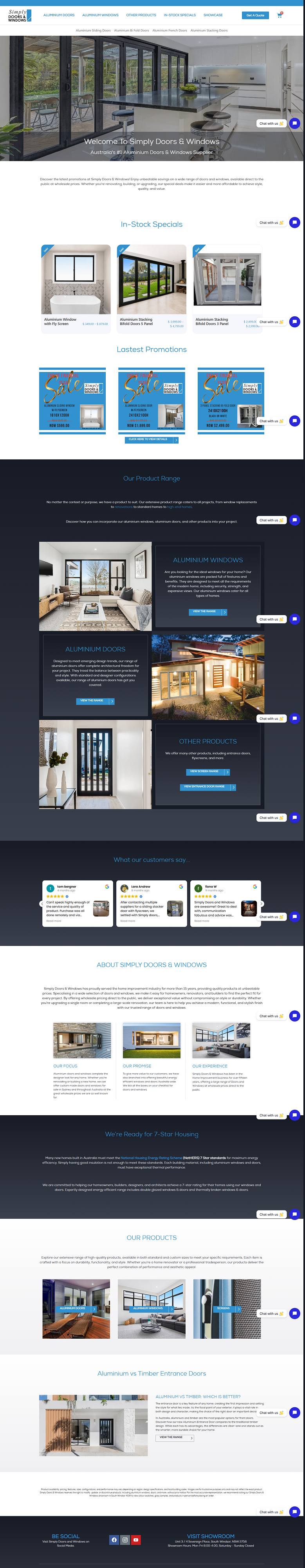 WordPress Website Migration with Zero Downtime branding design elementor design portfolio project responsive web design service website small business website ui web website wordpress