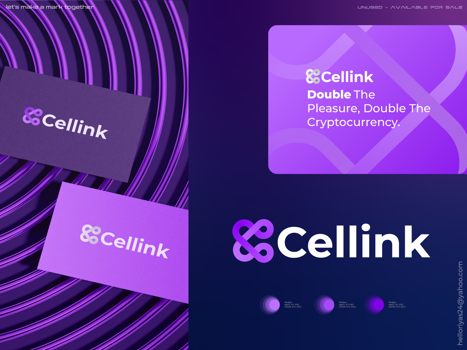 Modern C Letter Logo Design By Riya Moni On Dribbble modern-c-letter-logo-design-by-riya-moni-on-dribbble