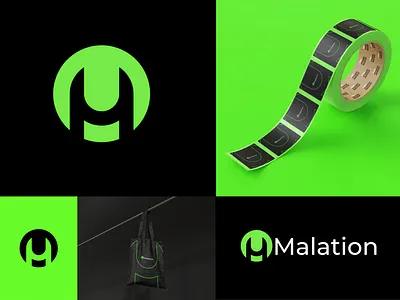 M logo design a b c d e f g h i j k l m app icon brand branding business logo colorful creative crypto logo design identity lettermark logo m logo minimal modern monogram n o p q r s t u v w x y z redesign symbol visual identity