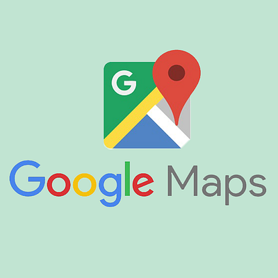 Jasa Review Google Maps (Gmaps)