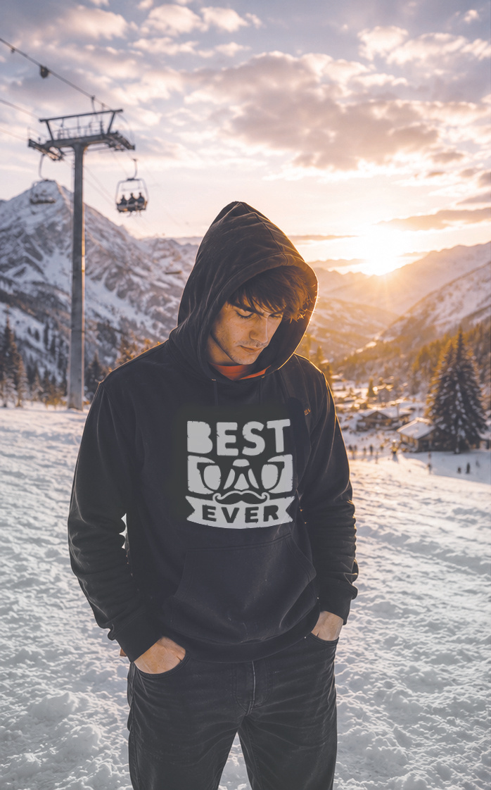 WEAR YOUR STORY adobe illustator adobe photoshop apparel design branding design fashion design graphic design illustration logo marchandise design print on demand t shirt design typortaphy vector art