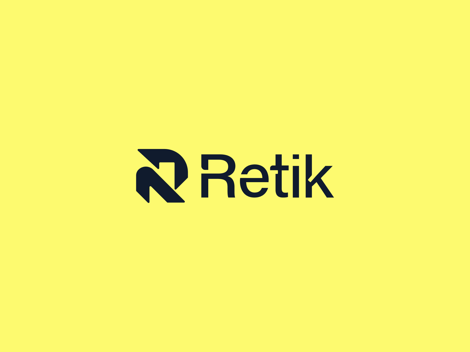 SaaS Logo And Brand identity brand design brand identity logo logo mark minimal logo r letter mark r logo r mark saas branding saas logo tech logo technology logo timeless logo