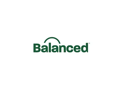 Designed by scalelogo. branding design illustration logo logo design logos logotype tech ui vector