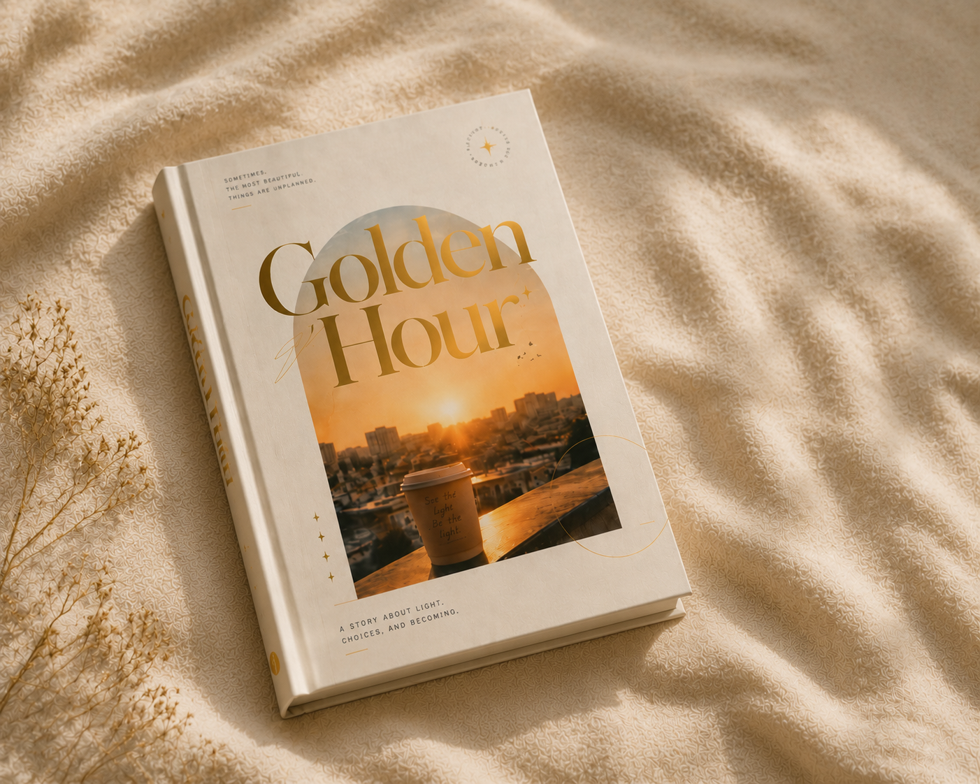 Premium Minimalist Book Cover Design advertising book cover book cover design book design books brand identity branding cover book cover design design graphic design illustration logo vector