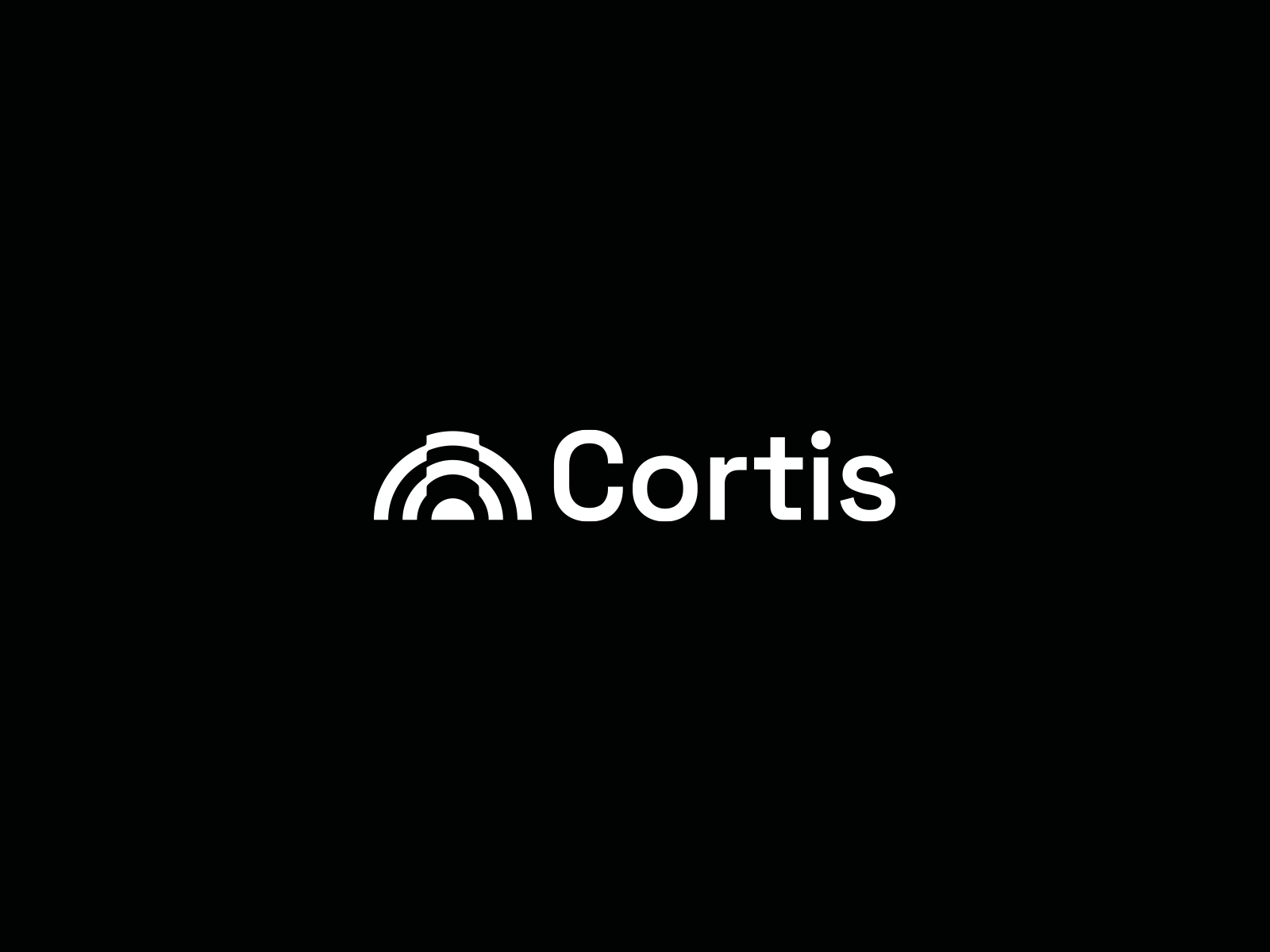 Logo for a health company brand brand design brand designer branding branding design branding designer health logo logo logo design logo designer logodesign logotype minimalistic logo minmalism saas logo startup logo tech logo