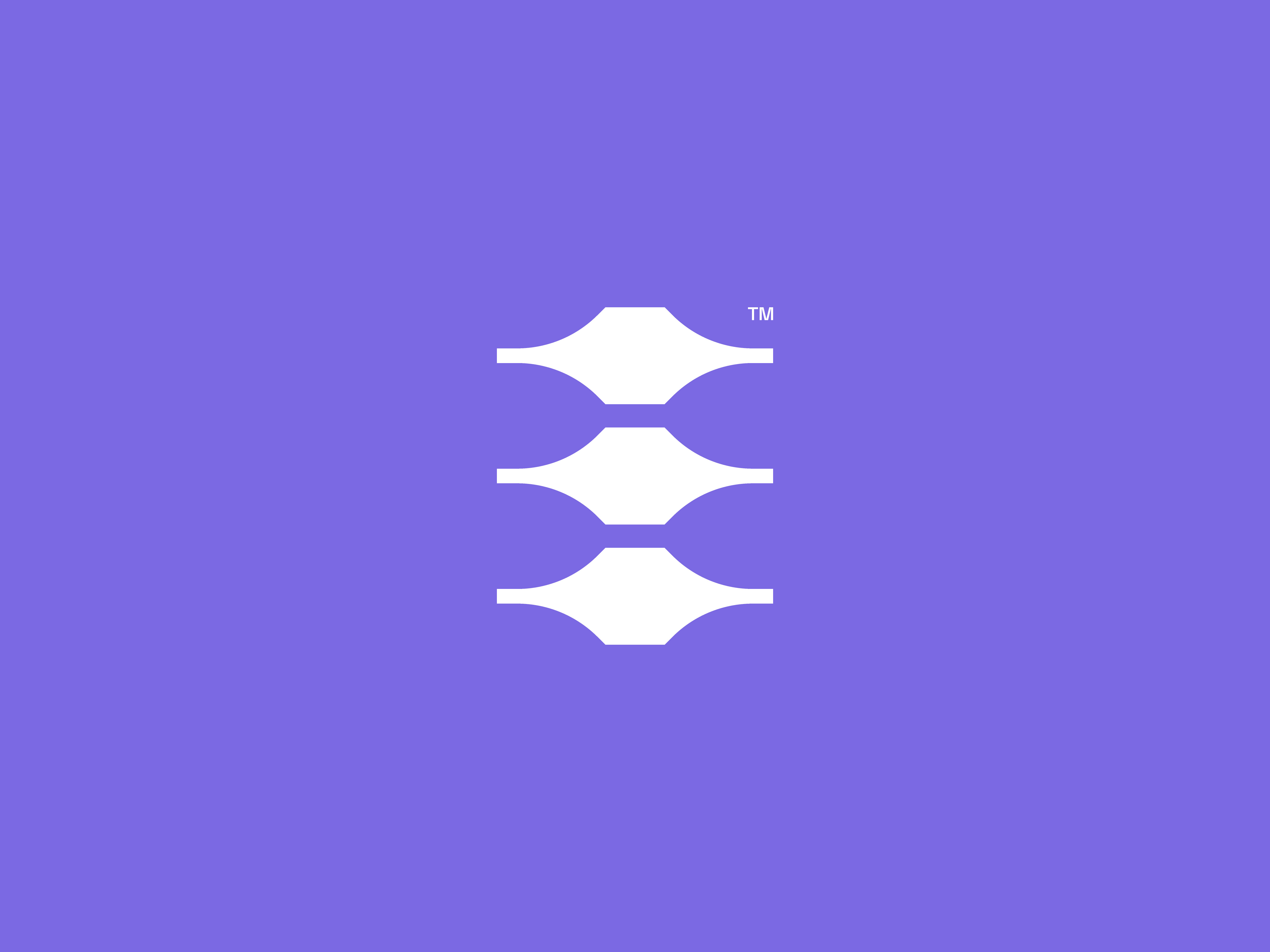 Physiotherapy, logo, spine, fitness, brand identity backbone brand identity branding chiropractic fitness fitness logo futuristic logo logo logo design minimal physiotherapy physiotherapy logo rehabilitation rehabilitation logo spine spine logo sports sports logo