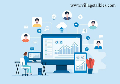 Top Animation Explainer Video Production Companies in Zhengzhou 2d animation 2danimationcompanyinbangalore 3d animatedexplainervideocompany animation animation video animationcompanyinbangalore animationcompanyinindia animationvideocompanyinbangalore animationvideomakerinbangalore explainer video explainervideocompany explainervideocompanyinbangalore explainervideocompanyinchennai explainervideocompanyinindia illustration village talkies whiteboard animation