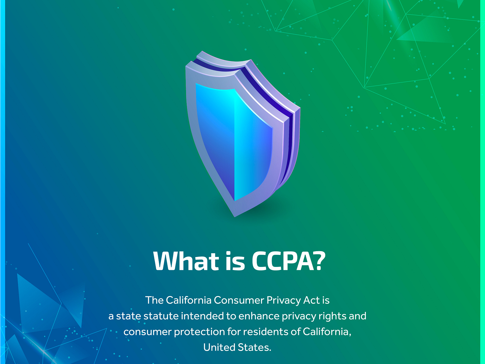 Privacy lock by Kule on Dribbble