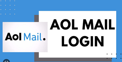 Aol Mail Sign In - AOL Mail - Aol Mail Login aol mail sign in