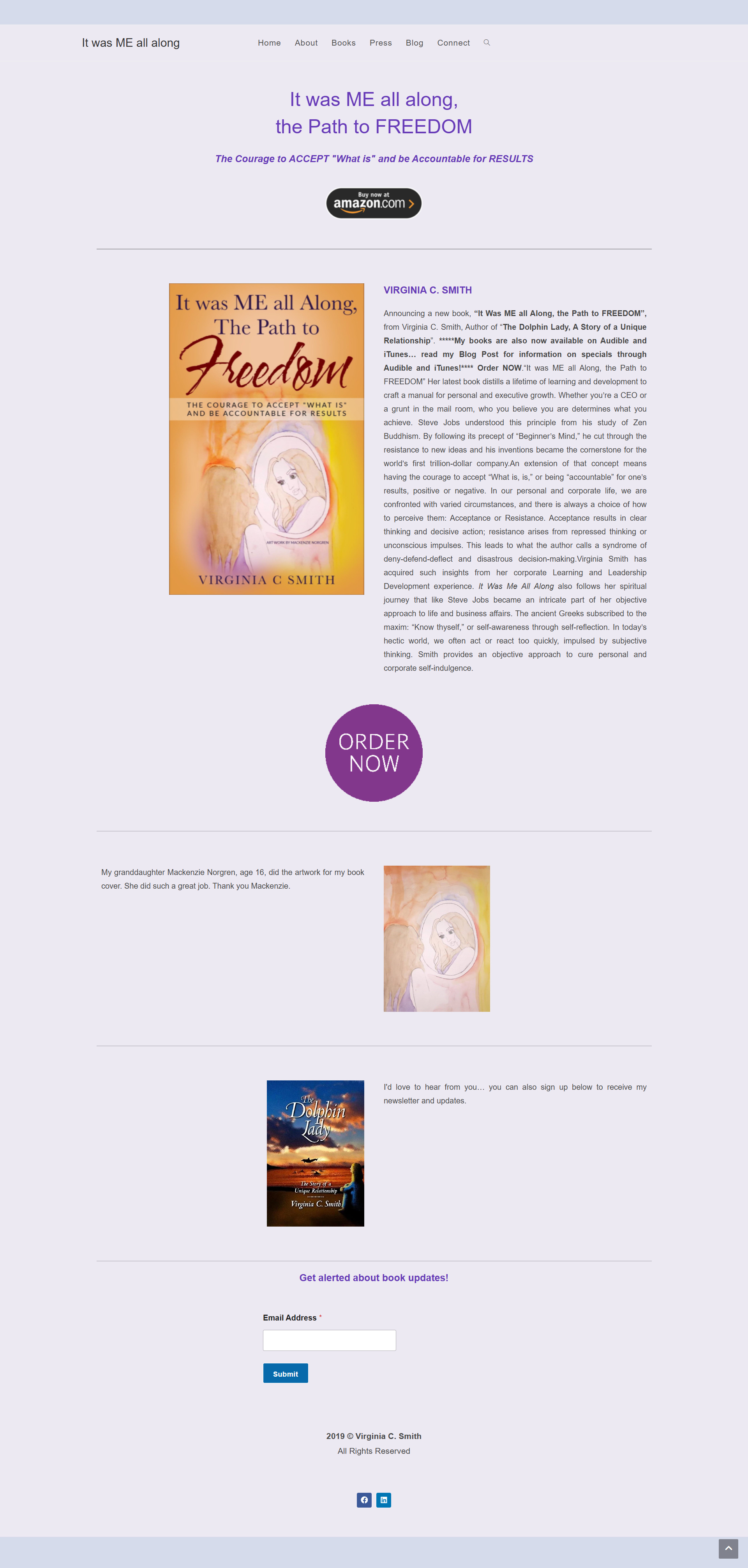 WordPress website design for Amazon book publisher backup website clone website design website domain chnage domain connection domain transfer godaddy hostgator hosting transfer migrate wordpress namecheap transfer website transfer wordpress website design website transfer wordpress error fixing wordpress migration wordpress move wordpress transfer wordpress website design