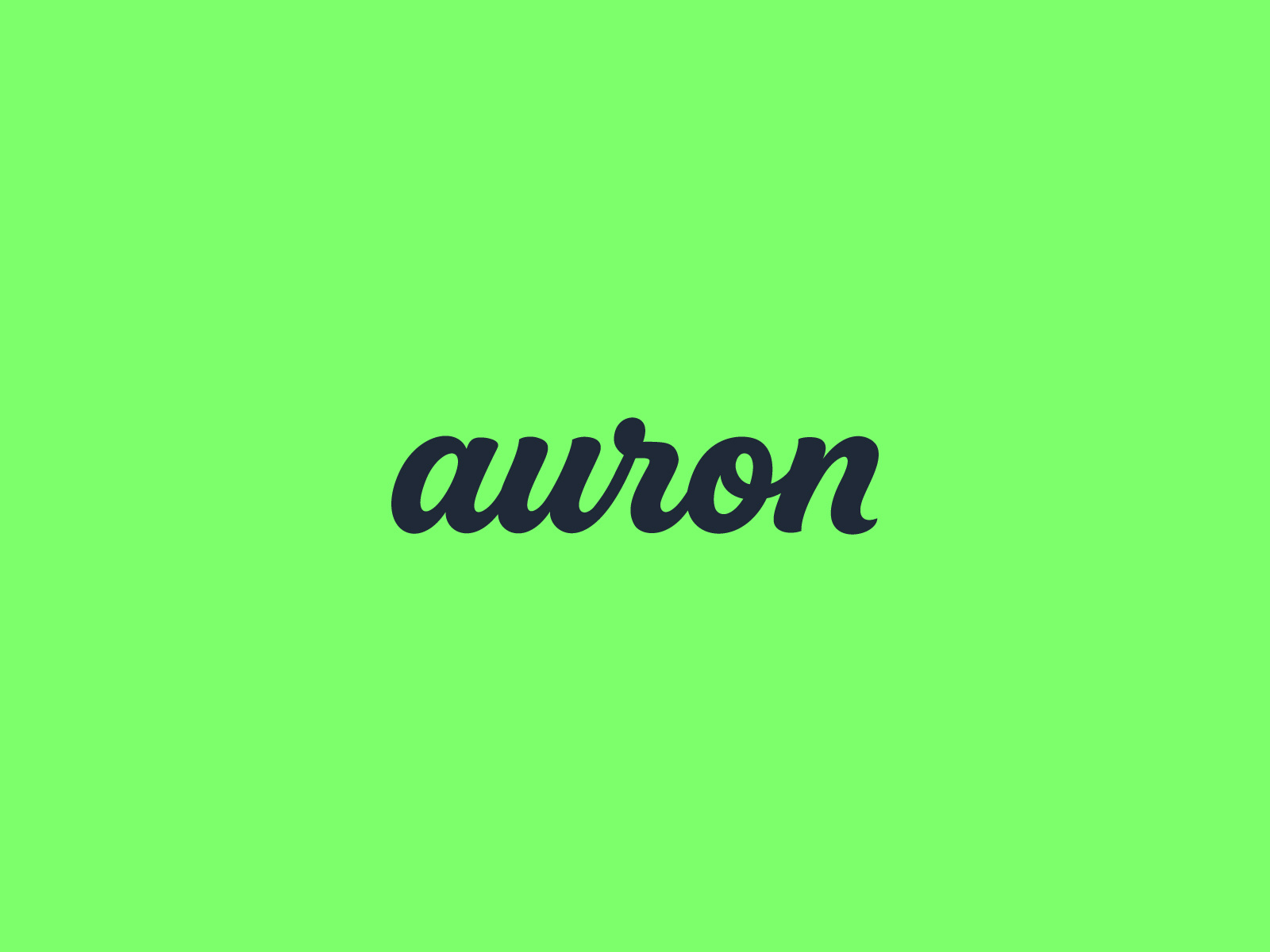 Modern Typography Logo for Clothing Brand activewear apparel brand identity branding casualwear clean clothing customlogo elegantlogo fashionbrand lifestylebrand logo logodesigner logosale minimal premiuamlogo streetwear uniquelogo unusedlogo