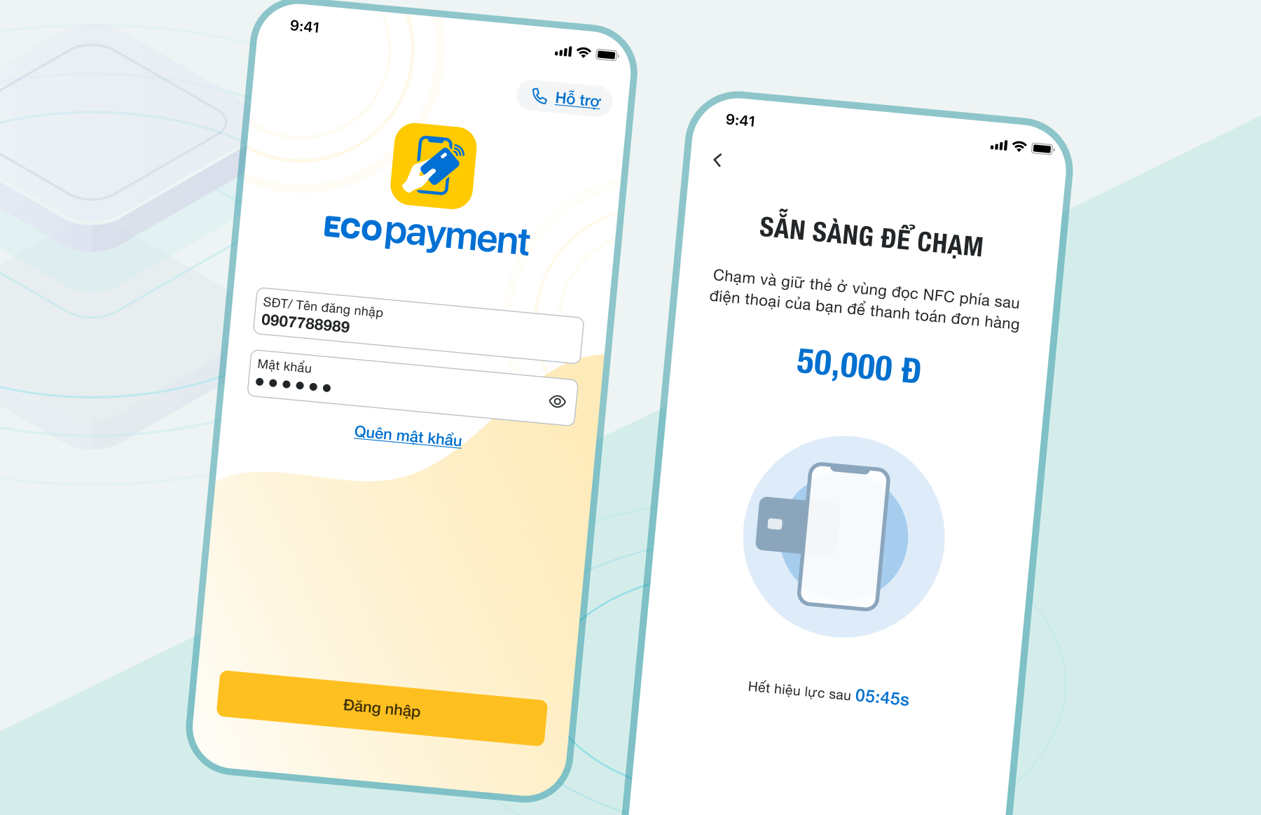 Payment Application fintech mobile design payment product design ui design ux design