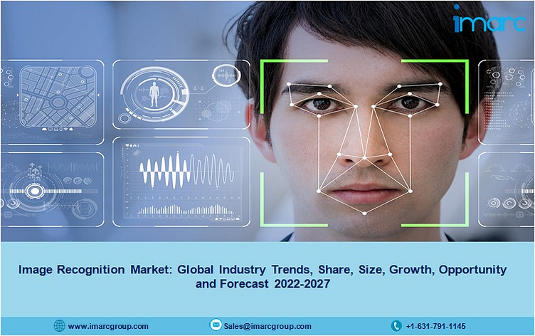 image-recognition-market-size-share-trends-demand-2022-2027-by-abhay