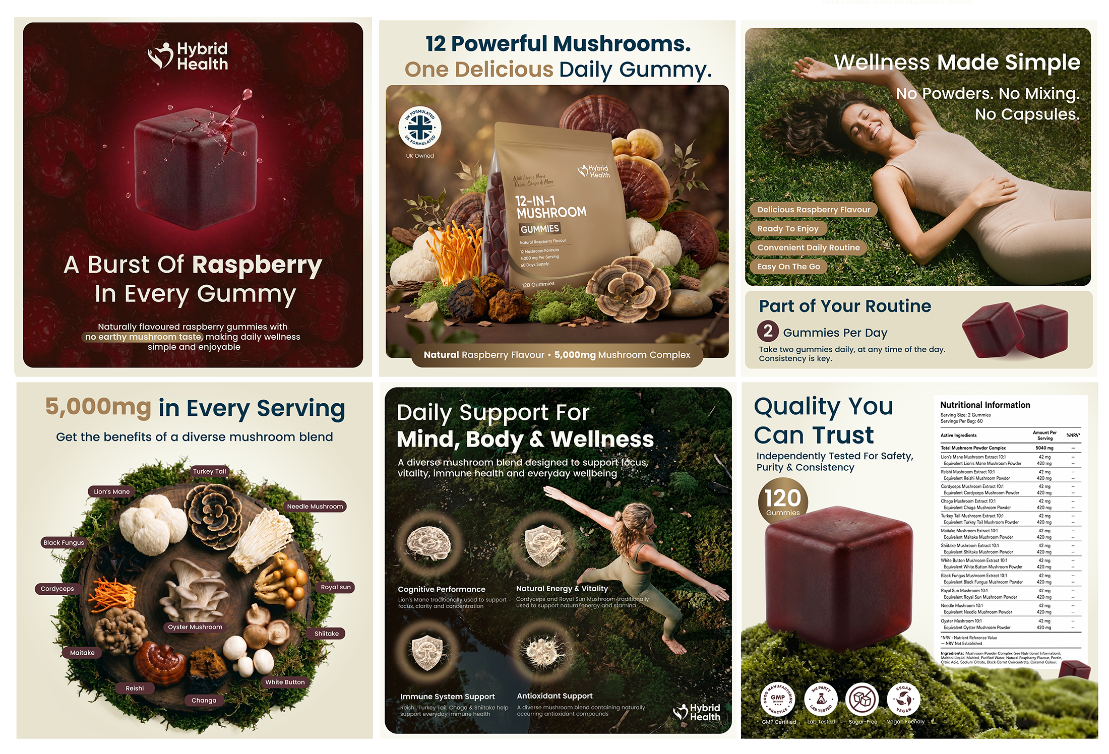 Listing Images amazon branding graphic design listing images listingimages motion graphics