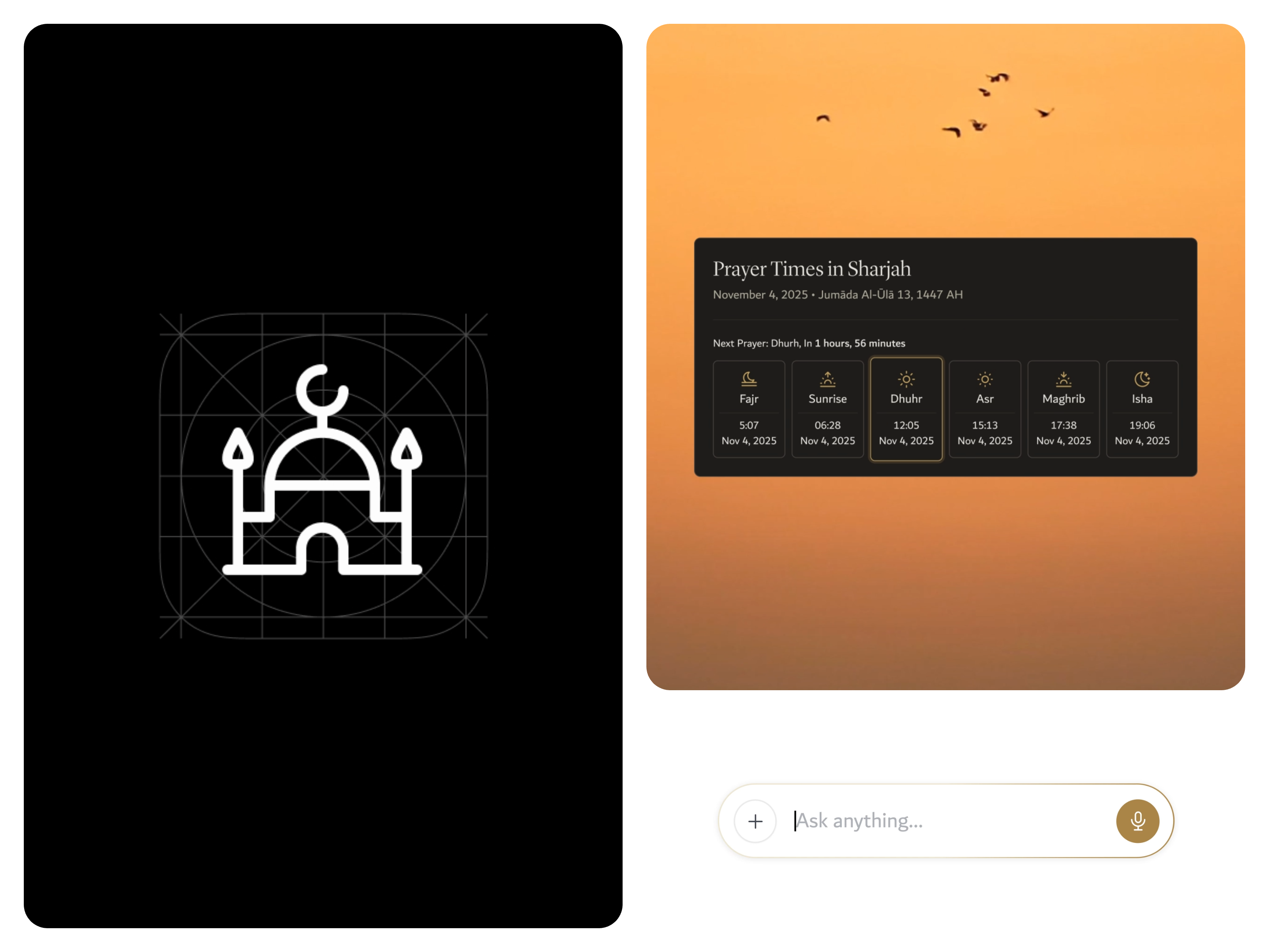 Product Design & Design System for Fyler ai tech design system product design search engine