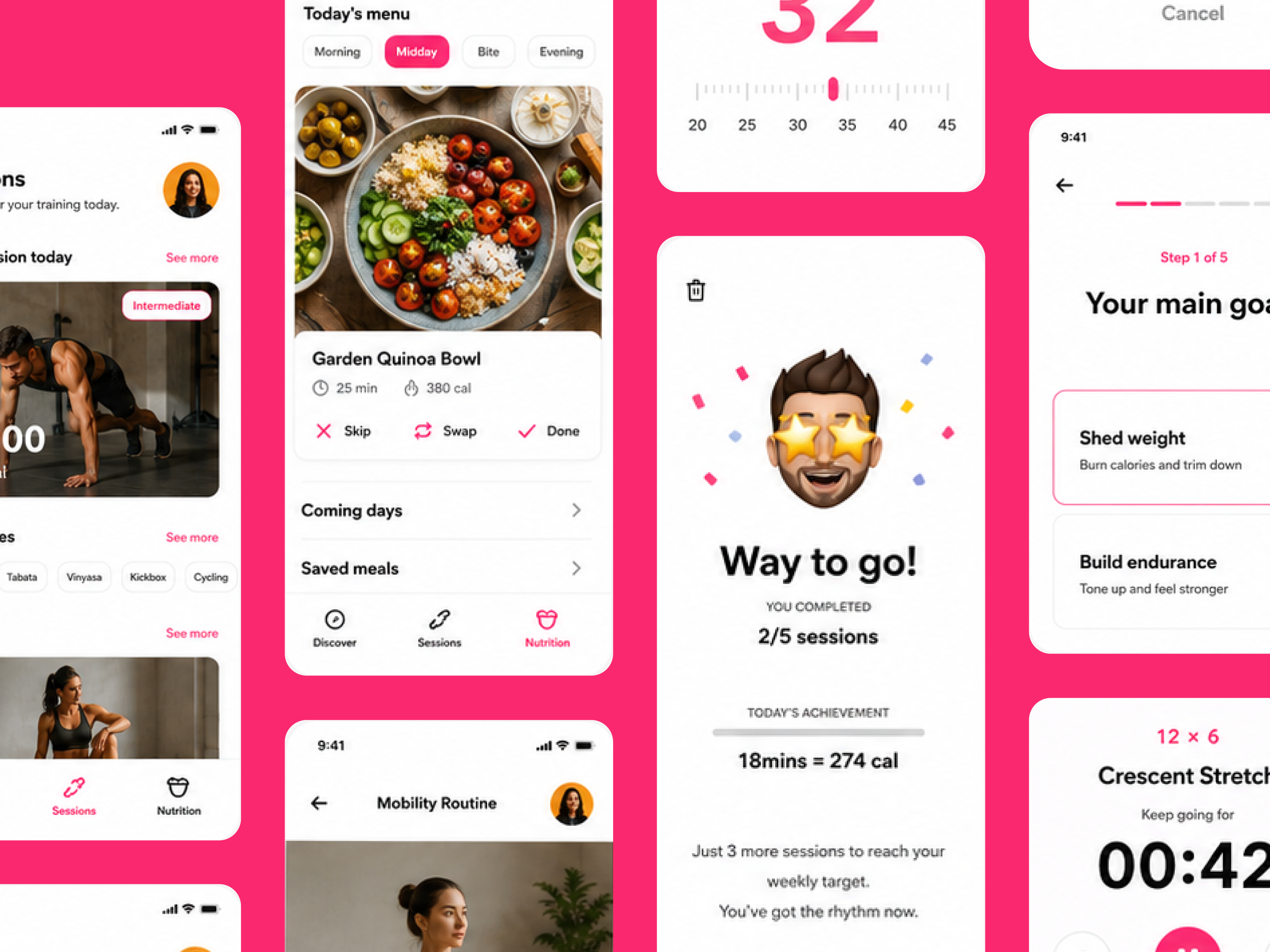 Abilistar x Derribar Ventures Limited app application branding dashboard design dashboard ui graphic design growth marketing illustration interaction design interface mobile mobile app product design social media ui design ui ux uiux user experience user interface ux design