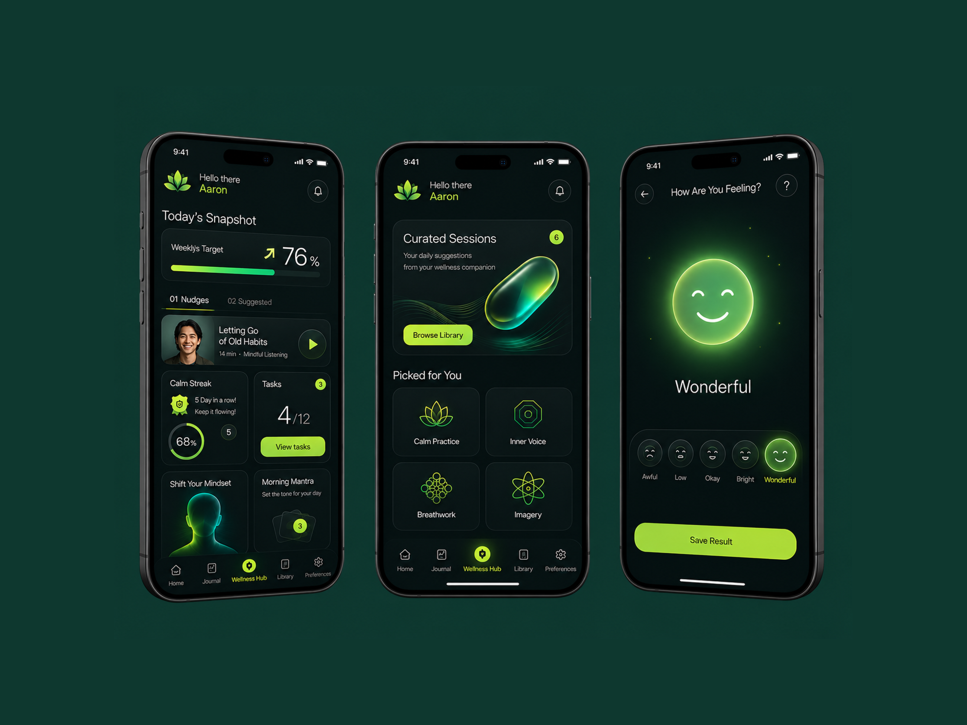 Blastrium x Derribar Ventures Limited animation app application branding dashboard dashboard design dashboard ui graphic design illustration interaction design interface mobile mobile app product design ui design ui ux uiux user experience user interface ux design