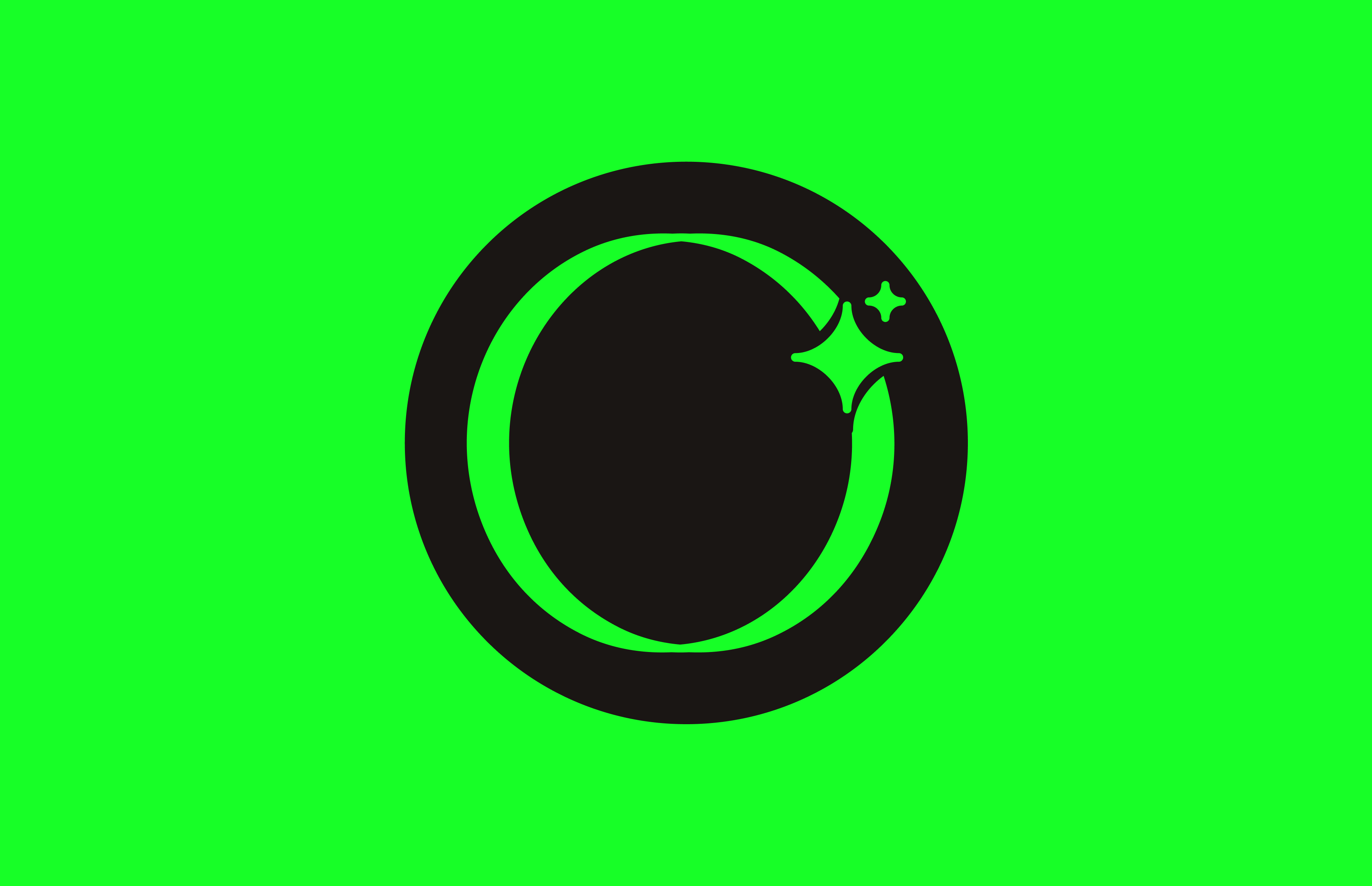 Oculus AI – Brand Identity Design 3d logo ai logo ai logo mark branding design graphic design logo logo mark