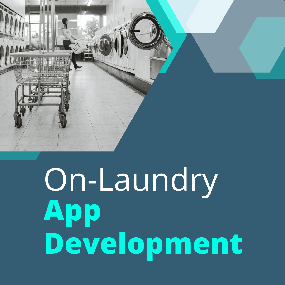 What Compliances and Regulations Needed to Run Laundry Business by Ara