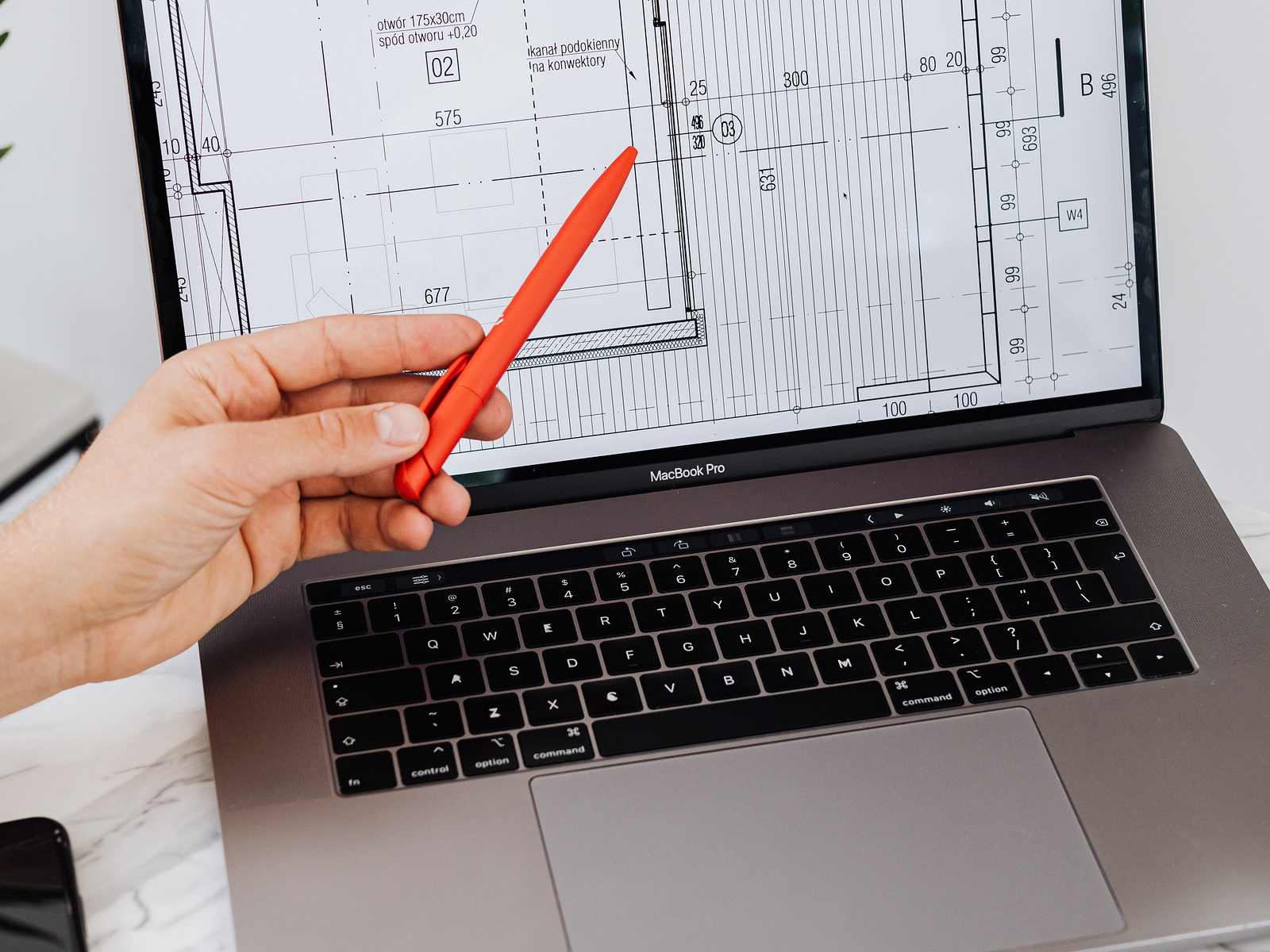 Top Revit Plugins install by Ideate Software on Dribbble