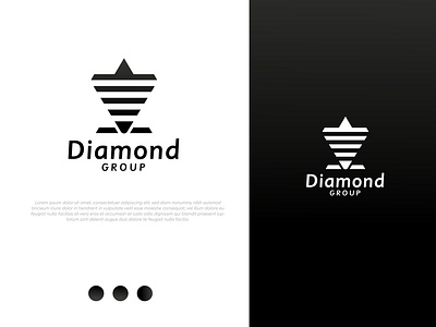 Cheap Diamond Painting designs, themes, templates and downloadable graphic  elements on Dribbble