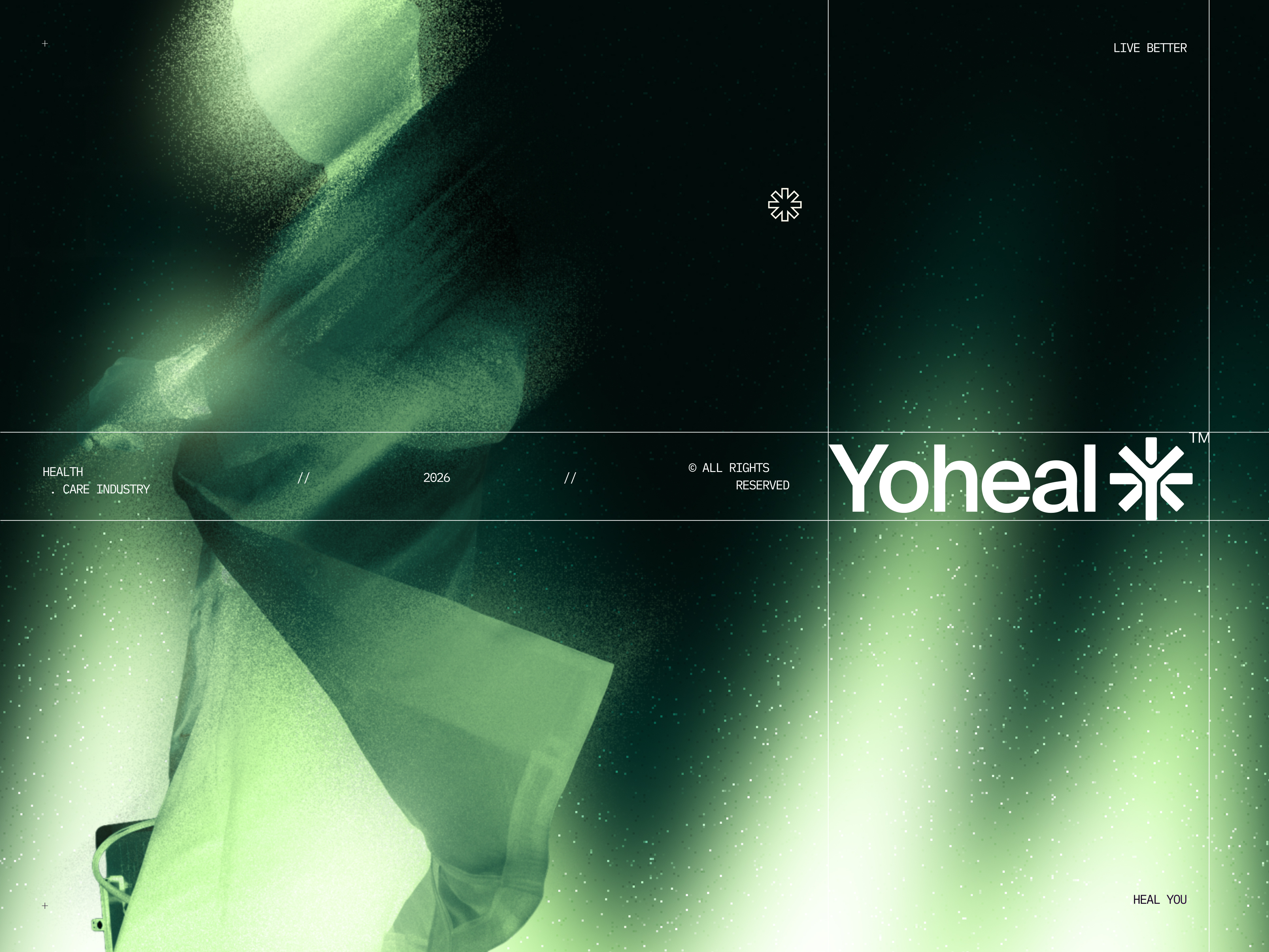 Hospice Health Care Logo - Letter Y, Human, Sun Rays, Direction branding care logo creative logo design direction logo happy human health logo healthcare hospice hospital letter y logo medical medical logo modern logo nurses logo sun logo telehealth logo telemedicine logo wellness logo