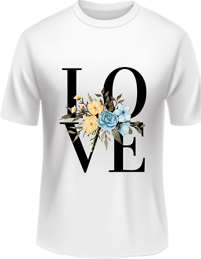 MY T-shirt Design adobe illustrator branding design designing studio graphic design logo nft art tshirt design
