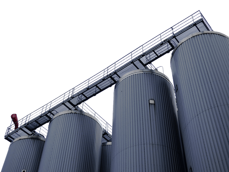 The Best Brewery Equipment Solutions Prodebbrewery By Prodebbrewery the-best-brewery-equipment-solutions-prodebbrewery-by-prodebbrewery
