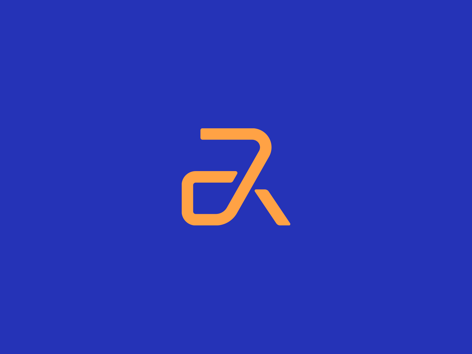 A logo a logo brand brand design brand designer branding branding design branding designer letter a logo logo logo design logo designer logodesign logodesigner logotype saas logo startup logo tech logo web3 logo
