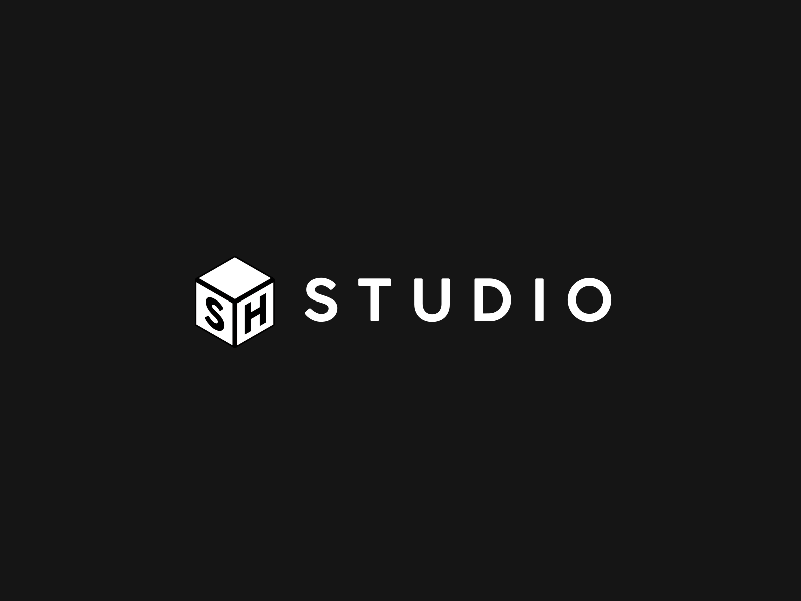 Browse thousands of Dstudio images for design inspiration | Dribbble
