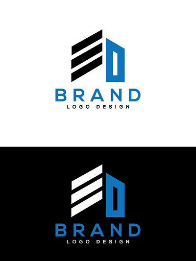 Creative Initials Vertical Merchant Solutions Logo Letter ( V ) graphic design logo motion graphics