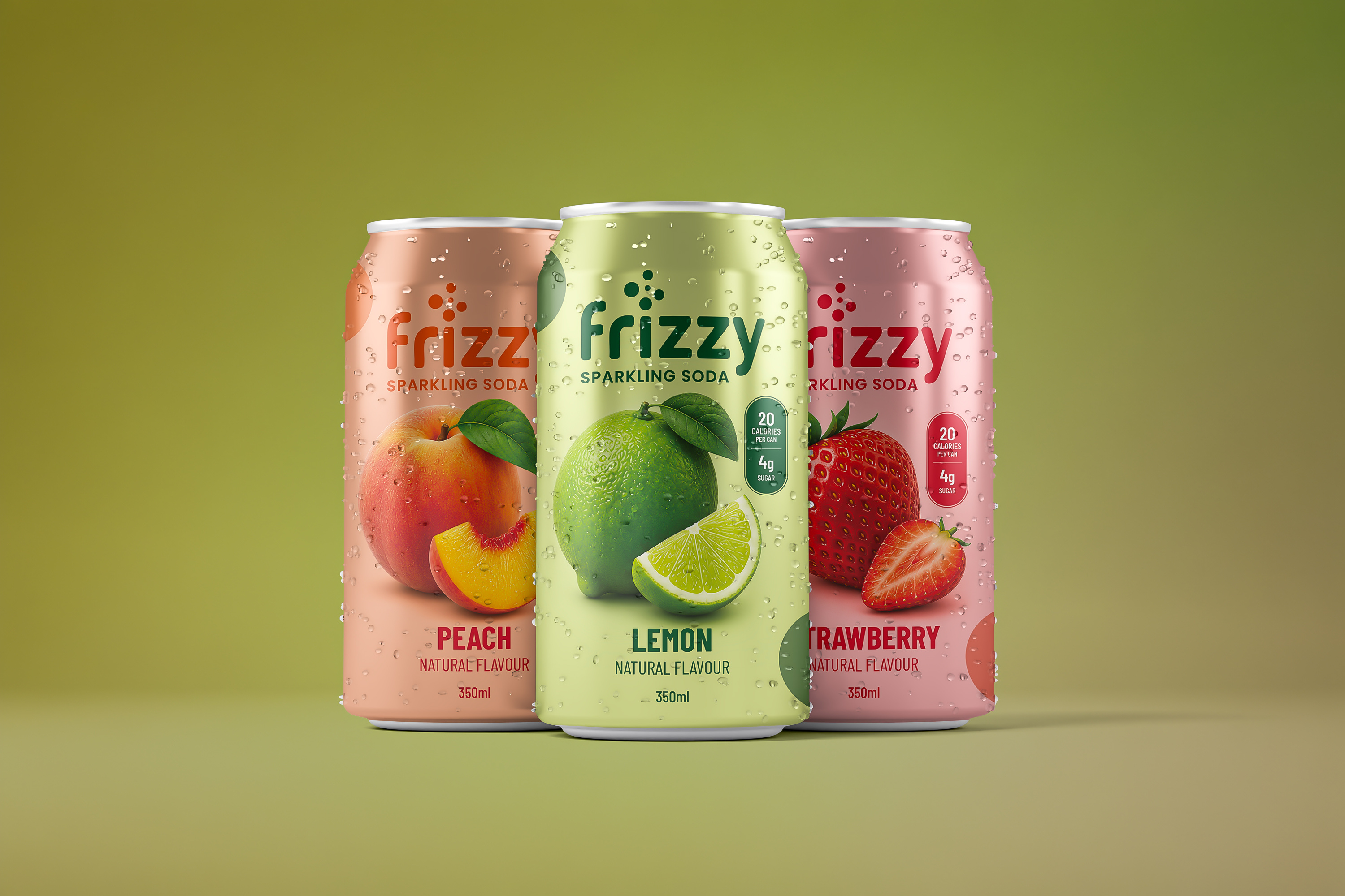 can label packaging design adobe illustrator beverage packaging brand identity branding food packaging graphic design label design mockups